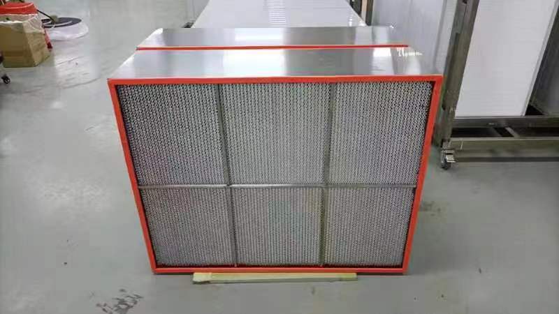 1700916978110023.jpg 耐高温A.jpg