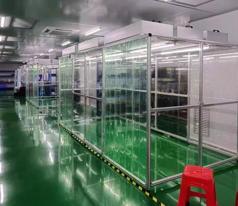 1710740611967207.jpg 百级洁净棚.jpg
