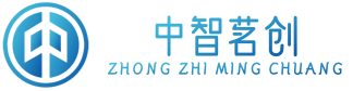 深圳市茗智淨化設備科技有限公司